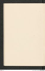 Seite 74, Tagebuch "Groß-Mugl" (NHMW-PRAE-BBB-54)